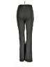 Apana Gray Active Pants Size L - photo 2
