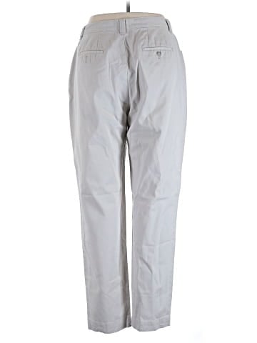 Lee Casual Pants (view 2)