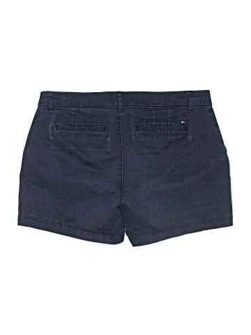 Tommy Hilfiger Shorts (view 2)