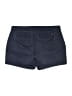 Tommy Hilfiger Solid Blue Shorts Size 8 - photo 2