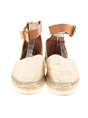 See By Chloé Wedges (view 2)