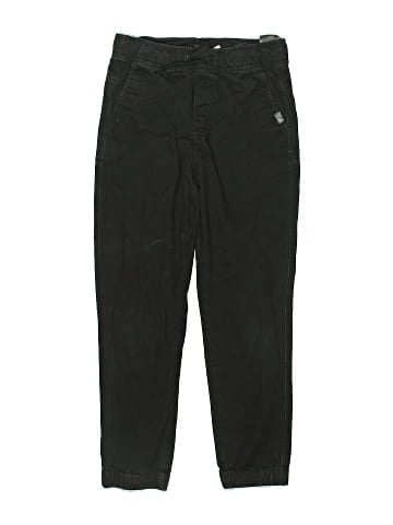 H&M Casual Pants (view 1)