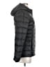 Patagonia 100% Recycled Polyester Black Jacket Size XS - photo 4