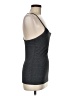 Lululemon Athletica Gray Active Tank Size 6 - photo 4