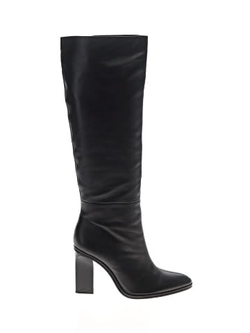 Zara Boots (view 1)