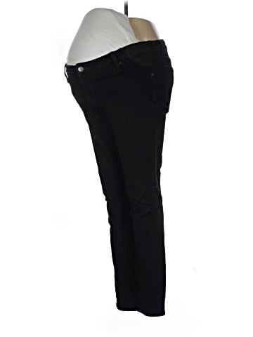 Gap Jeggings (view 1)