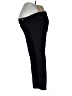 Gap Black Jeggings Size 28 waist - photo 1