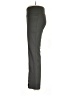Apana Gray Active Pants Size L - photo 5