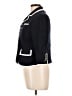 Neiman Marcus for Target 100% Wool Blue Wool Blazer Size L - photo 5