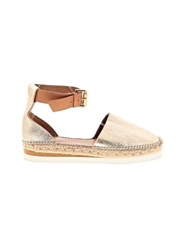 See By Chloé Wedges (view 1)