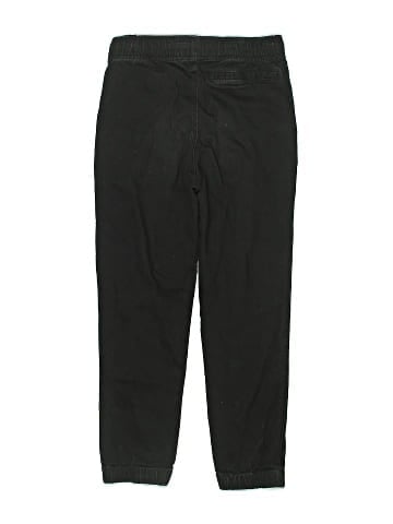 H&M Casual Pants (view 2)