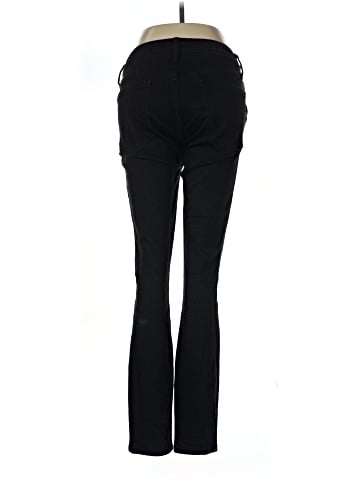 Gap Jeggings (view 2)