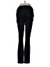 Gap Black Jeggings Size 28 waist - photo 2
