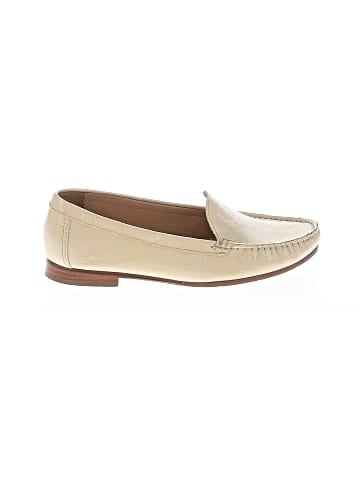 Hush Puppies Flats (view 1)