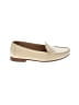 Hush Puppies Ivory Flats Size 6 - photo 1