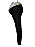 Gap Black Jeggings Size 28 waist - photo 5