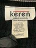 Assorted Brands 100% Acrylic Black Pullover Sweater Size L - photo 7