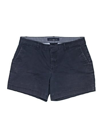 Tommy Hilfiger Shorts (view 1)