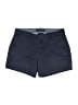 Tommy Hilfiger Solid Blue Shorts Size 8 - photo 1