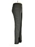 Apana Gray Active Pants Size L - photo 4