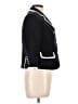 Neiman Marcus for Target 100% Wool Blue Wool Blazer Size L - photo 4