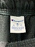 Champion Solid Black Athletic Shorts Size M - photo 3