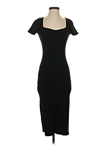 Divided by H&M Casual Dress (view 1)