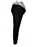 Gap Black Jeggings Size 28 waist - photo 4