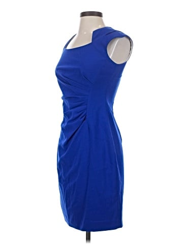 Calvin Klein Cocktail Dress (view 1)