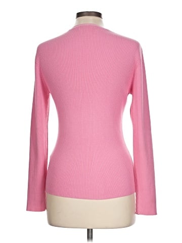 Casual Corner Annex Cardigan (view 2)
