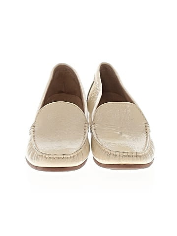 Hush Puppies Flats (view 2)