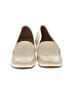 Hush Puppies Ivory Flats Size 6 - photo 2