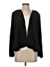 Hutch Black Blazer Size S - photo 1