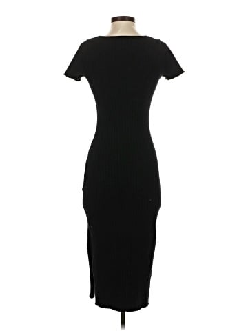 Divided by H&M Casual Dress (view 2)