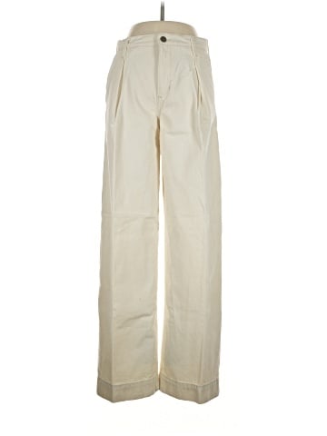 Banana Republic Jeans (view 1)