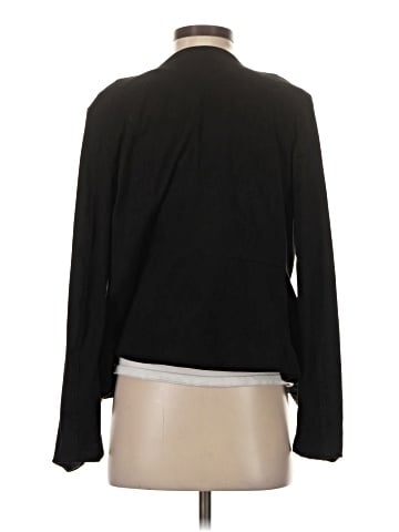Hutch Blazer (view 2)