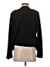 Hutch Black Blazer Size S - photo 2