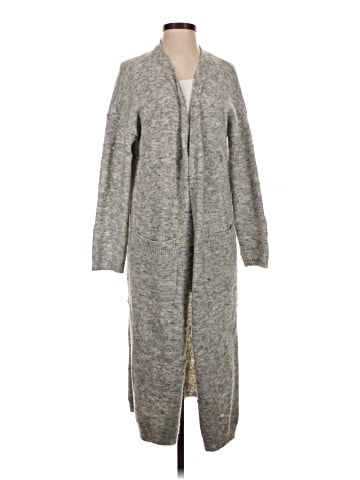 Love Token Cardigan (view 1)