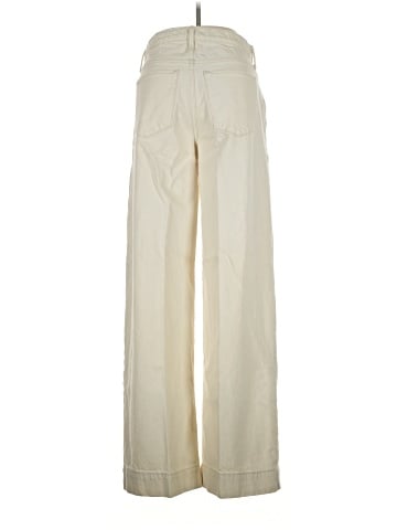 Banana Republic Jeans (view 2)
