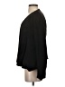 Hutch Black Blazer Size S - photo 5