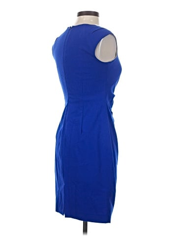 Calvin Klein Cocktail Dress (view 2)