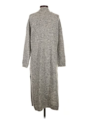 Love Token Cardigan (view 2)