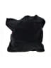 Sonia Rykiel Pour H&M 100% Cotton Pink Black Tote One size - photo 3