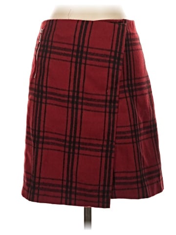 dalia Formal Skirt (view 1)