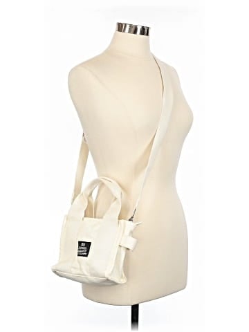 BDG Crossbody Bag (view 2)