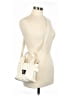 BDG Ivory Crossbody Bag One size - photo 2