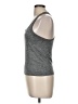 Lululemon Athletica Gray Active Tank Size 6 - photo 5