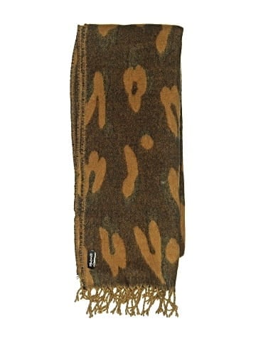 Madewell Scarf (view 2)