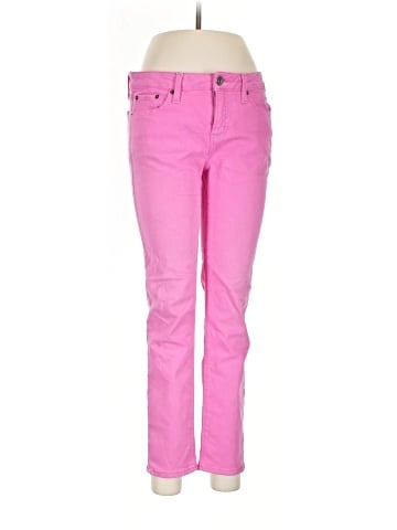 Stylus Jeans (view 1)