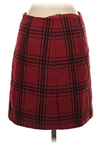 dalia Formal Skirt (view 2)